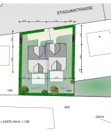 0- Lageplan-Stadumstr.2