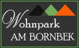 1- Wohnpark Am Bornbek
