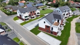 20240804 Bredstedt #3