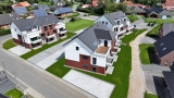 20240804 Bredstedt #4