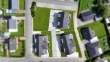 20240804 Bredstedt #5