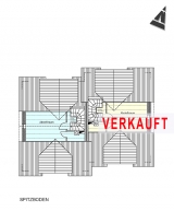 3-Spitzboden-Stadumstr.2-verk