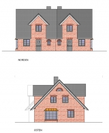 4-AN Nord-und Ost-Stadumstr.2