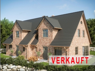 Visu-Eingang-Stadumstr.2-verkauft