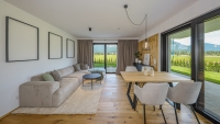 gartenwohnungintoplagekaufenkitzimmostjohannintirol-6
