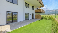 luxusgartenwohnungintoplagekaufenkitzimmostjohannintirol-7