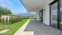neubaugartenwohnungintoplagekaufenkitzimmostjohannintirol-8