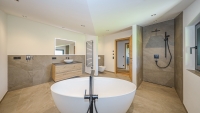 penthousewohnungintoplagekaufenkitzimmostjohannintirol-15
