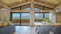 penthousewohnungintoplagekaufenkitzimmostjohannintirol-4