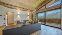 penthousewohnungintoplagekaufenkitzimmostjohannintirol-6