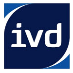 Wir sind Mitglied im Immobilienverband Deutschland (IVD) ivd